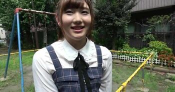 男の娘監禁凌辱 ゆうゆちゃん、マゾの目覚め